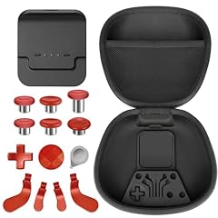 Complete component pack for sale  Delivered anywhere in USA 