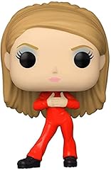Funko pop rocks d'occasion  Livré partout en France