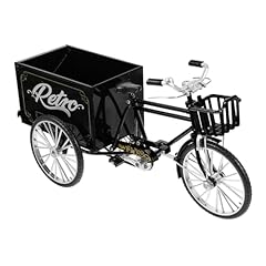 Garneck tricycle model for sale  Delivered anywhere in UK