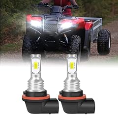 Ihnzcb fit honda for sale  Delivered anywhere in USA 