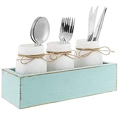 Mygift piece set for sale  Delivered anywhere in USA 
