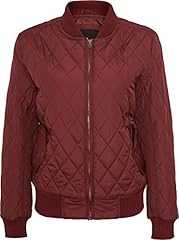 Urban classics damen gebraucht kaufen  Wird an jeden Ort in Deutschland