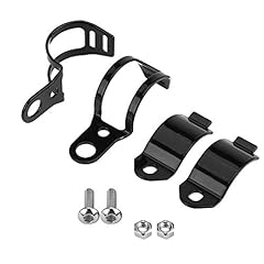 Kimiss 2pcs motorrad gebraucht kaufen  Wird an jeden Ort in Deutschland