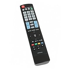 Akb73615316 replace remote for sale  Delivered anywhere in USA 