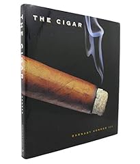 Cigar illustrated history for sale  Delivered anywhere in USA 
