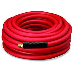 Dynamic power rubber for sale  Delivered anywhere in USA 