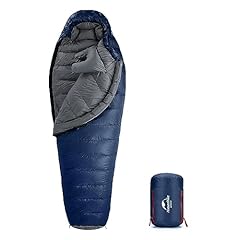 Naturehike winter mummy for sale  Delivered anywhere in UK