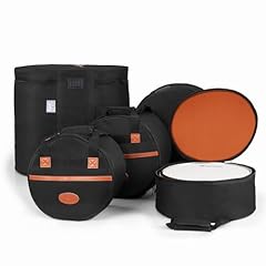Piece drum bag for sale  Delivered anywhere in USA 