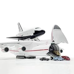 Mahfisj 200 scale for sale  Delivered anywhere in USA 
