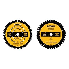 Dewalt miter saw for sale  Delivered anywhere in USA 