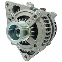 Lucas alternator 11324 for sale  Delivered anywhere in USA 