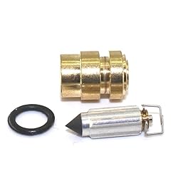 Motorcycle repair parts for sale  Delivered anywhere in USA 