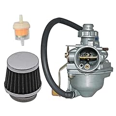 Partman carburetor fit for sale  Delivered anywhere in USA 
