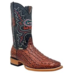 Vaccari men jackson for sale  Delivered anywhere in USA 