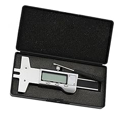 Guitar digital display for sale  Delivered anywhere in UK