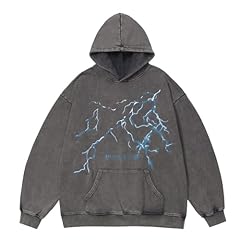 Vamtac mens hoodie for sale  Delivered anywhere in USA 