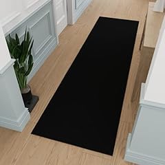Ottomanson hallway runner for sale  Delivered anywhere in USA 