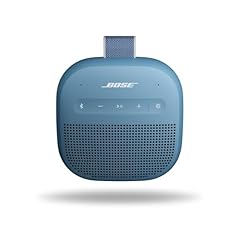 Bose nuovo soundlink usato  Spedito ovunque in Italia 