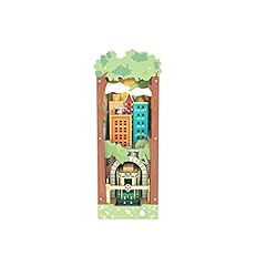 Yiader wooden puzzle for sale  Delivered anywhere in USA 