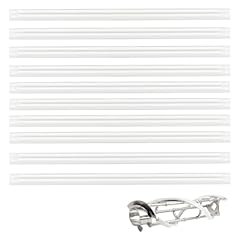 Scraper blade replacement for sale  Delivered anywhere in USA 