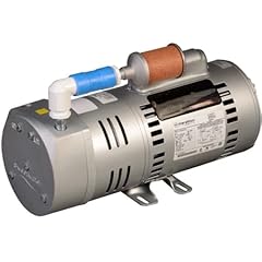 Sweetwater rotary vane for sale  Delivered anywhere in USA 