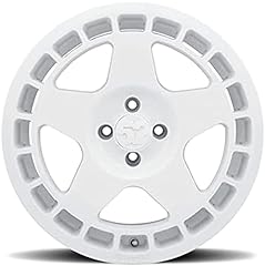 Fifteen52 turbomac 17x7.5 for sale  Delivered anywhere in USA 