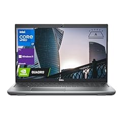 Dell precision 3000 for sale  Delivered anywhere in USA 
