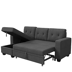 Yeshomy sofa bed for sale  Delivered anywhere in USA 