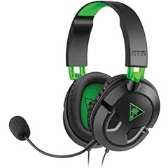 Turtle beach 50x for sale  Delivered anywhere in USA 