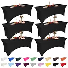 Pack feet black for sale  Delivered anywhere in USA 