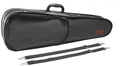 Stagg hvb2 light for sale  Delivered anywhere in USA 