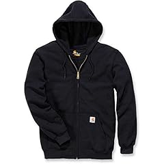 Carhartt loose fit usato  Spedito ovunque in Italia 