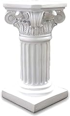 Ltgxue roman pillar for sale  Delivered anywhere in USA 