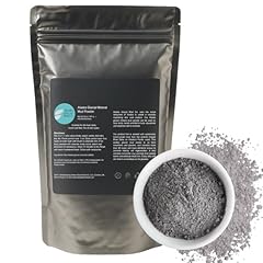 Alaska glacial mineral for sale  Delivered anywhere in USA 