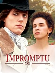 Impromptu d'occasion  Livré partout en France