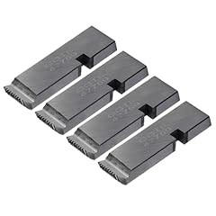 Ggte 47750 threading for sale  Delivered anywhere in UK