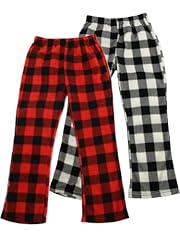 Lanbaosi girls kids for sale  Delivered anywhere in UK
