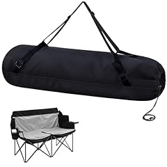 Vincreem double camp for sale  Delivered anywhere in USA 