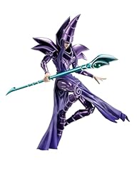 Tamashii nations dark for sale  Delivered anywhere in USA 