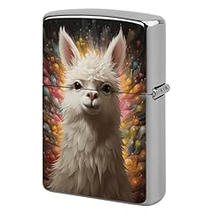 White camel metal for sale  Delivered anywhere in USA 