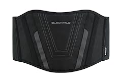 Blackwild fascia lombare usato  Spedito ovunque in Italia 
