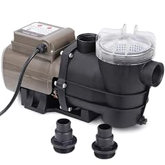 Cipu pool pump for sale  Delivered anywhere in USA 