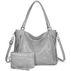 Vinbagge damen handtasche gebraucht kaufen  Wird an jeden Ort in Deutschland