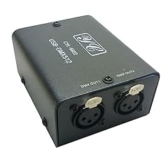 Louttary 1set usb d'occasion  Livré partout en France