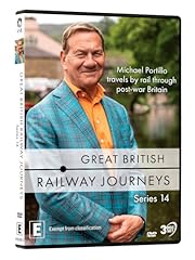 Great british railway for sale  Delivered anywhere in UK