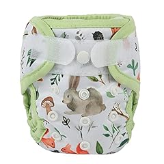 Newborn baby cloth for sale  Delivered anywhere in USA 