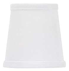 Upgradelights white inch for sale  Delivered anywhere in USA 