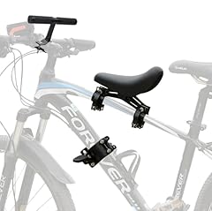 Gemsaya mountainbike kindersit gebraucht kaufen  Wird an jeden Ort in Deutschland