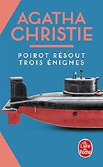 numero femme celibataire femme d'occasion numero femme celibataire femme d'occasion Livré partout en France