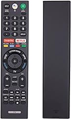 Remote control replacement for sale  Delivered anywhere in USA 